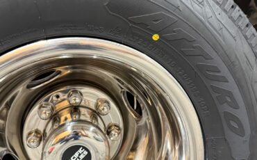 Dodge-Ram-3500-1993-26