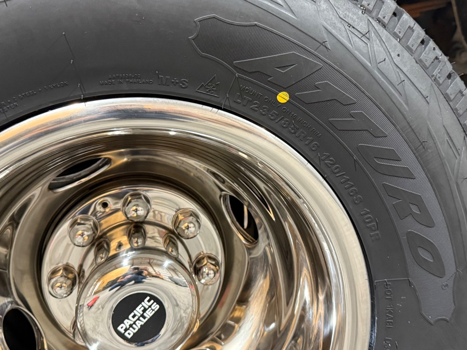 Dodge-Ram-3500-1993-26