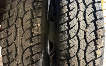 Dodge-Ram-3500-1993-27