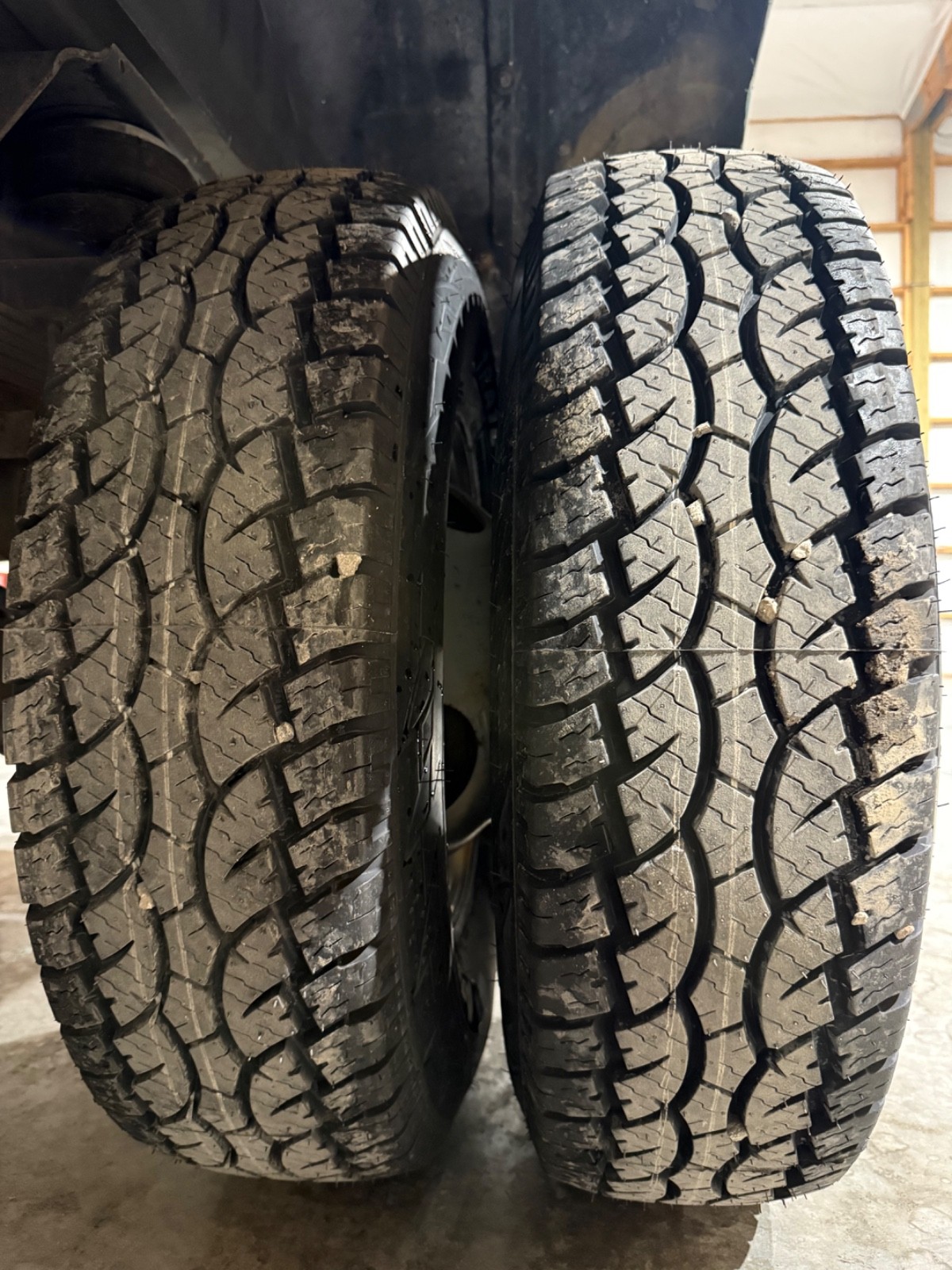 Dodge-Ram-3500-1993-27