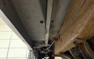 Dodge-Ram-3500-1993-28