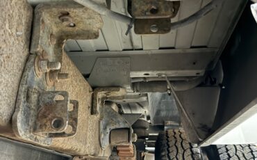 Dodge-Ram-3500-1993-29