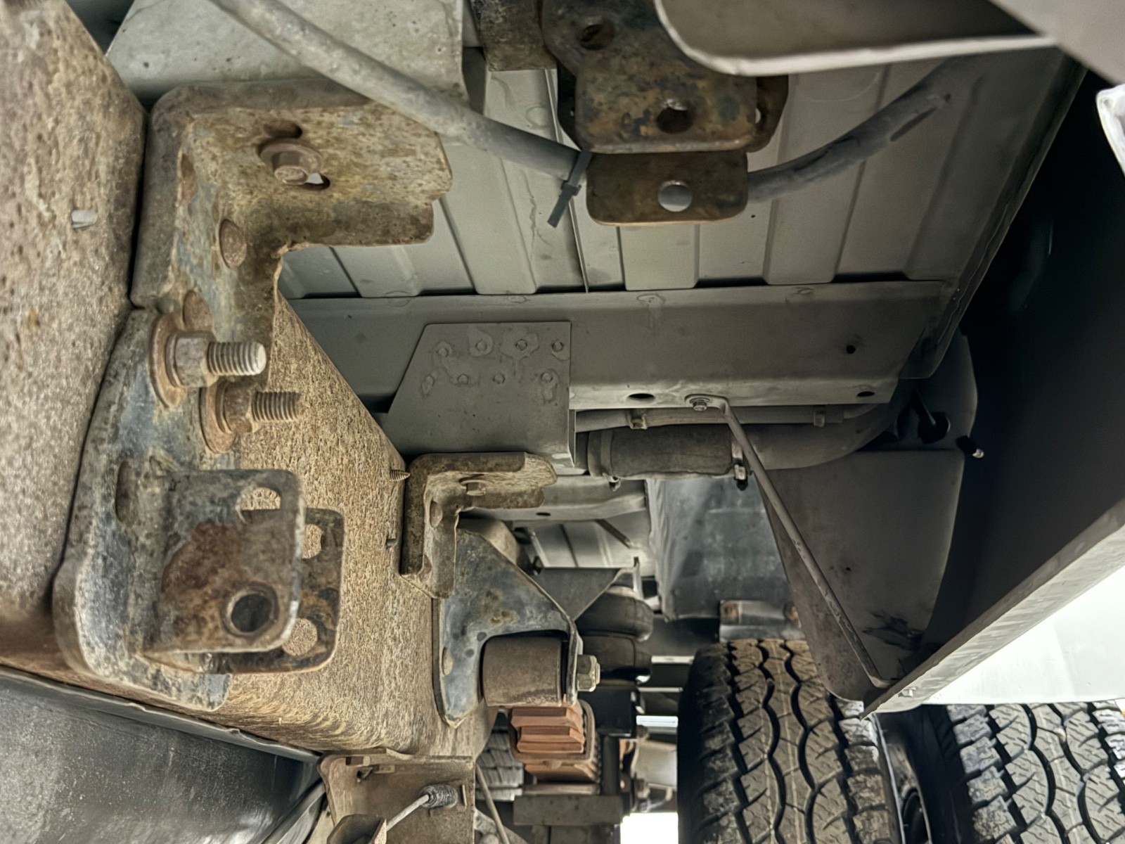 Dodge-Ram-3500-1993-29