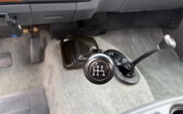 Dodge-Ram-3500-1993-3