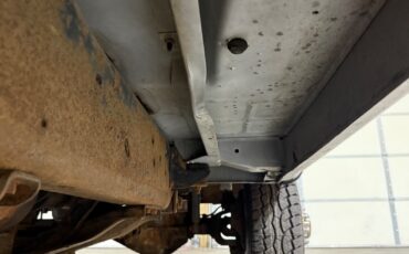 Dodge-Ram-3500-1993-30