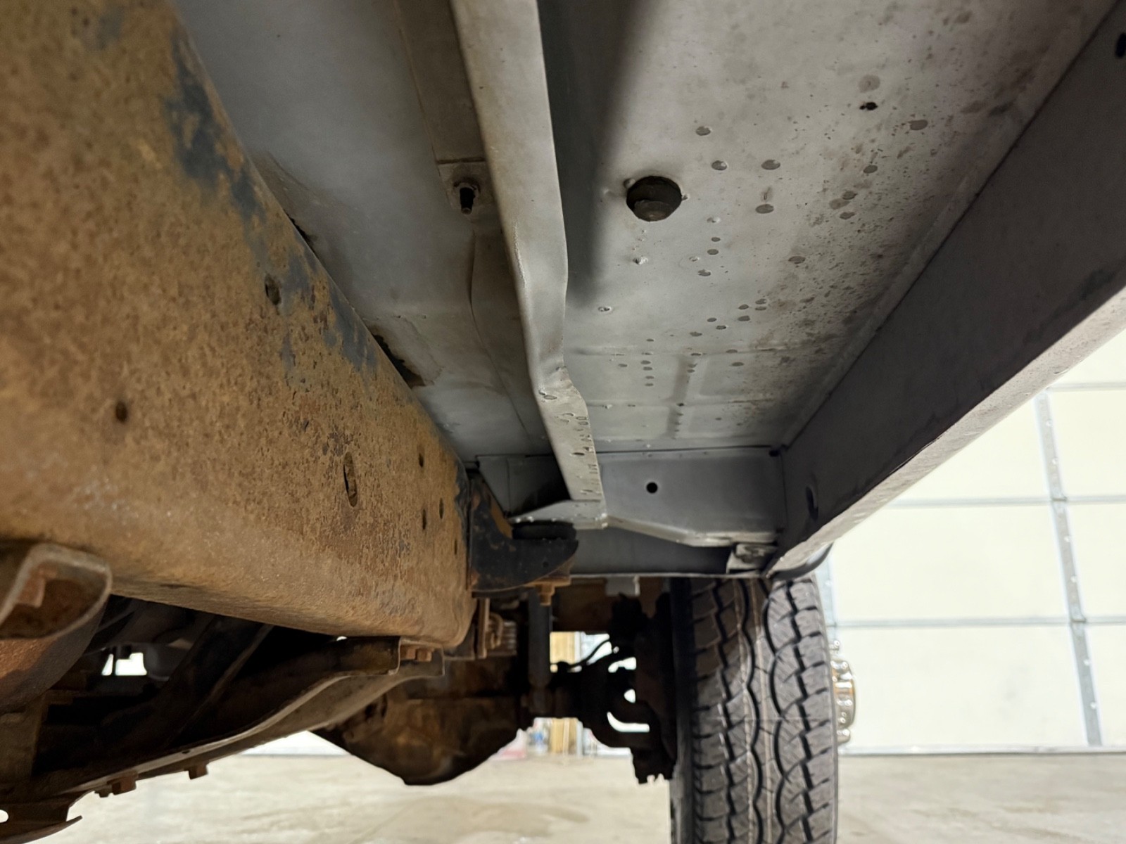 Dodge-Ram-3500-1993-30