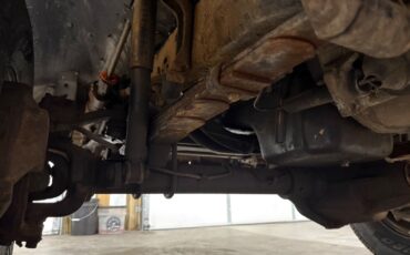 Dodge-Ram-3500-1993-31