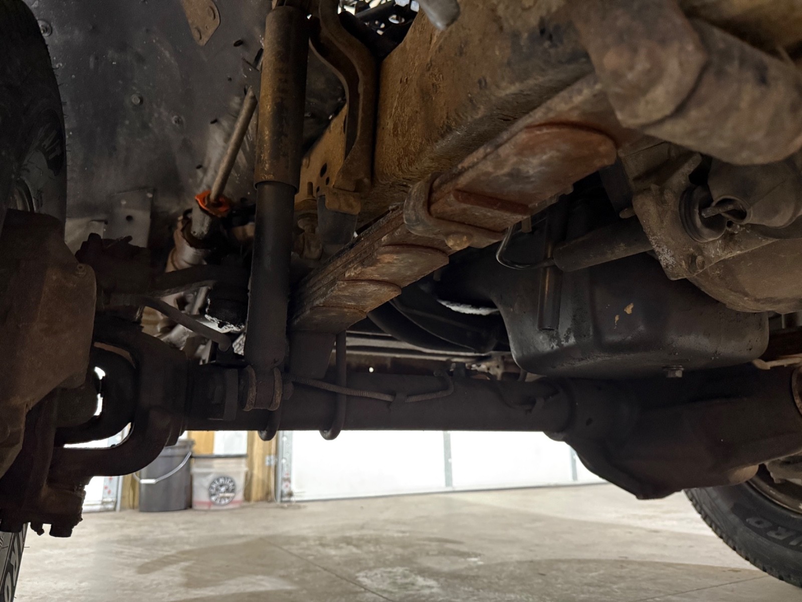 Dodge-Ram-3500-1993-31