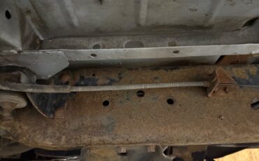 Dodge-Ram-3500-1993-32