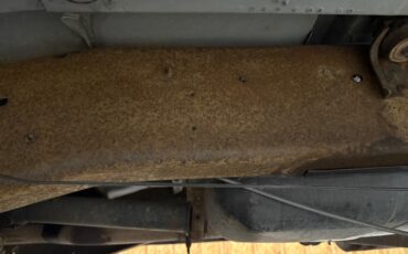 Dodge-Ram-3500-1993-33