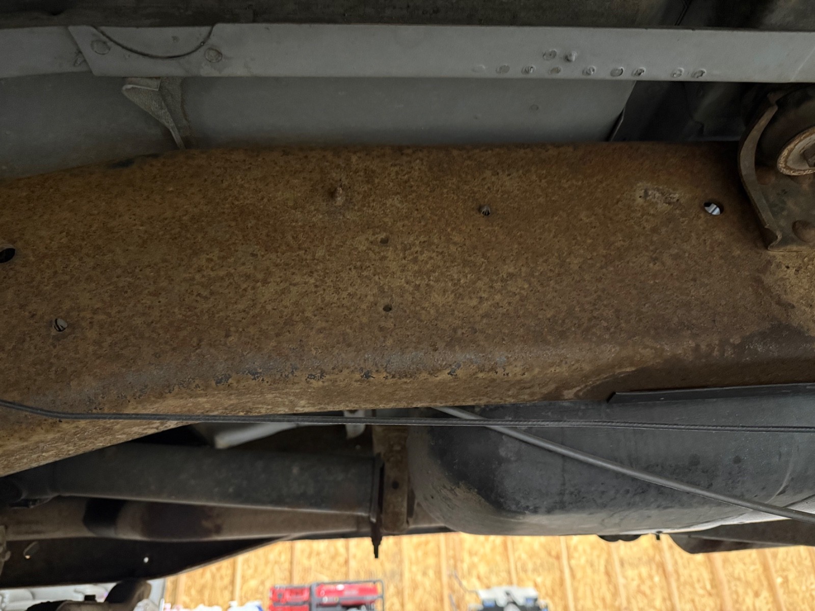 Dodge-Ram-3500-1993-33