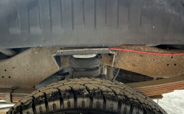 Dodge-Ram-3500-1993-34