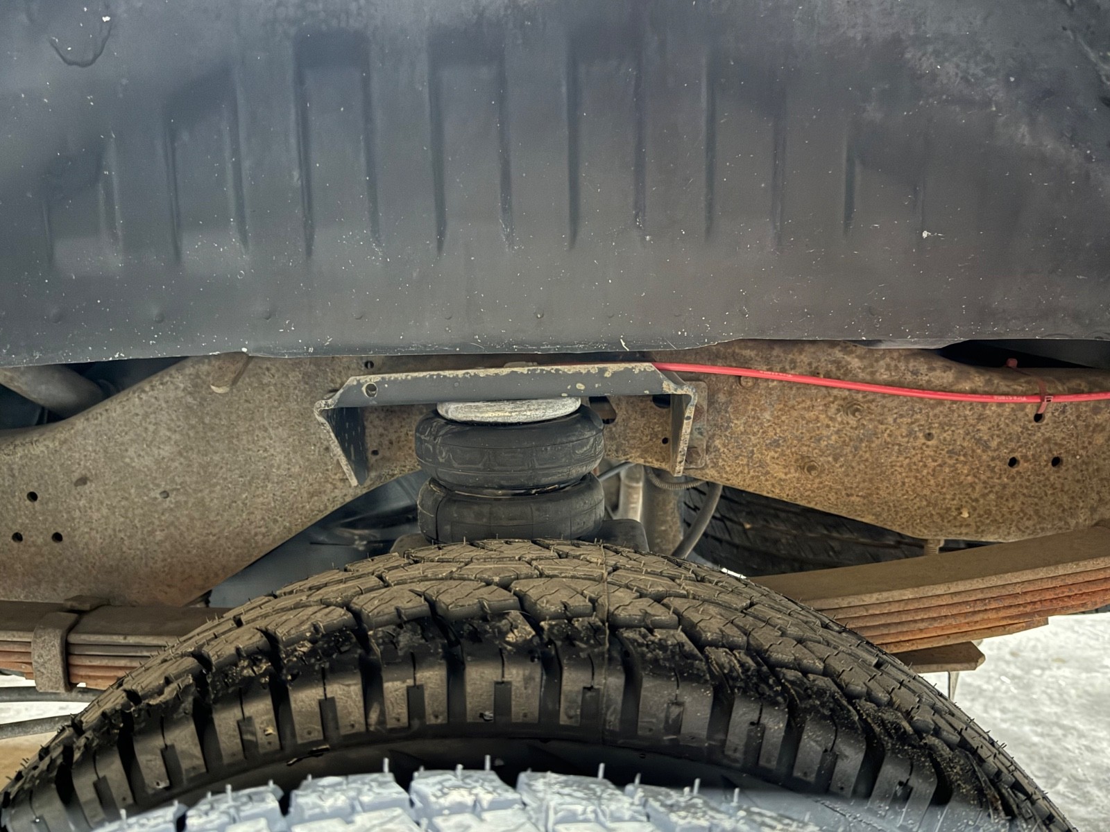 Dodge-Ram-3500-1993-34