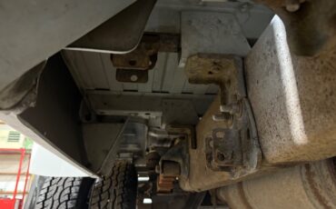 Dodge-Ram-3500-1993-35