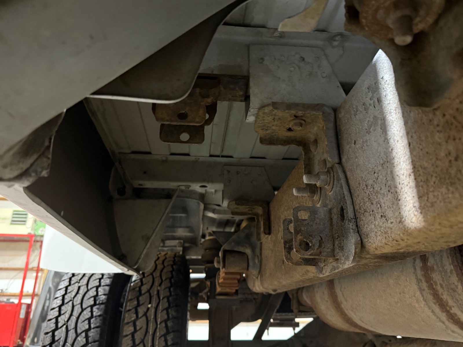 Dodge-Ram-3500-1993-35