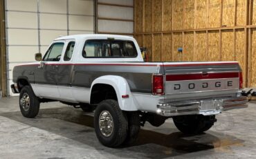 Dodge-Ram-3500-1993-4