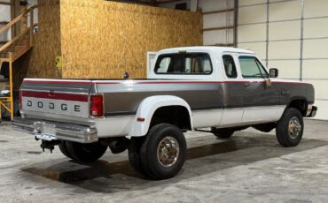 Dodge-Ram-3500-1993-5