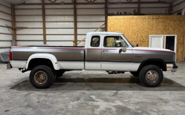 Dodge-Ram-3500-1993-6