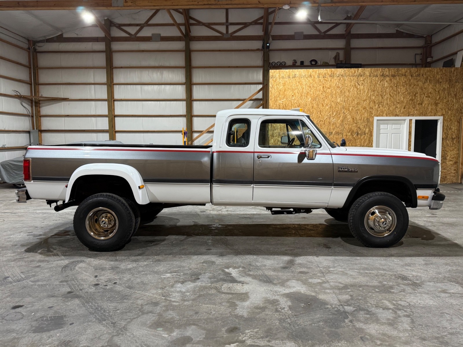 Dodge-Ram-3500-1993-6