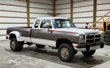 Dodge-Ram-3500-1993-7