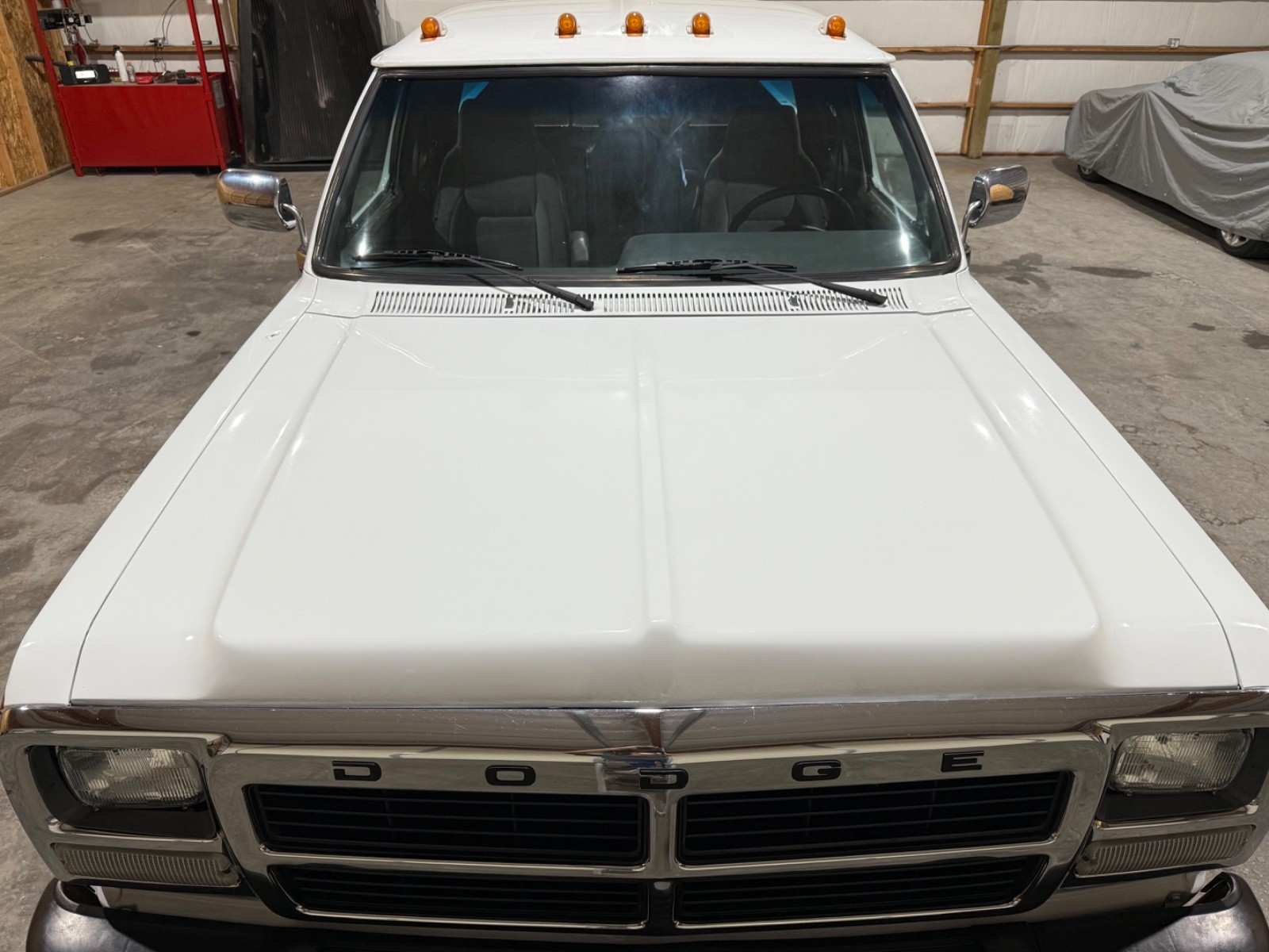 Dodge-Ram-3500-1993-8