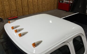 Dodge-Ram-3500-1993-9