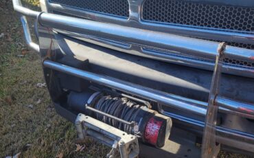 Dodge-Ram-3500-1995-1