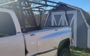 Dodge-Ram-3500-1995-2