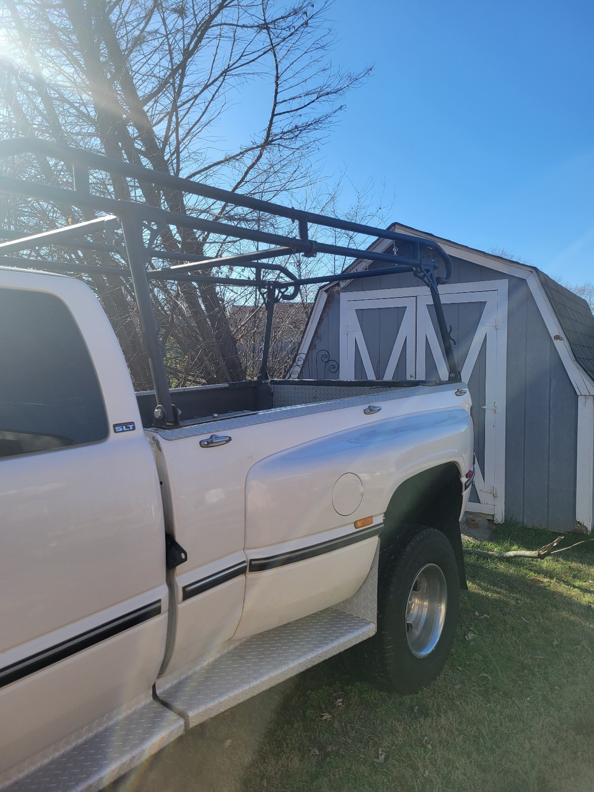 Dodge-Ram-3500-1995-2