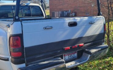 Dodge-Ram-3500-1995-3