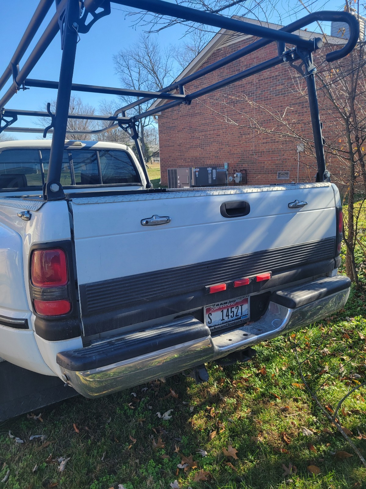 Dodge-Ram-3500-1995-3