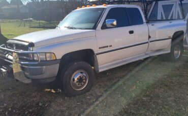 Dodge-Ram-3500-1995