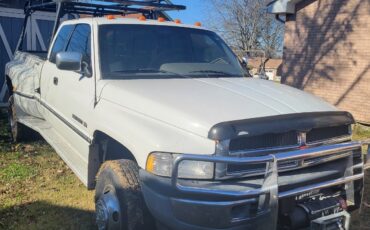 Dodge-Ram-3500-1995-4