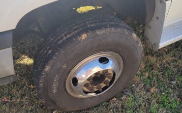 Dodge-Ram-3500-1995-5