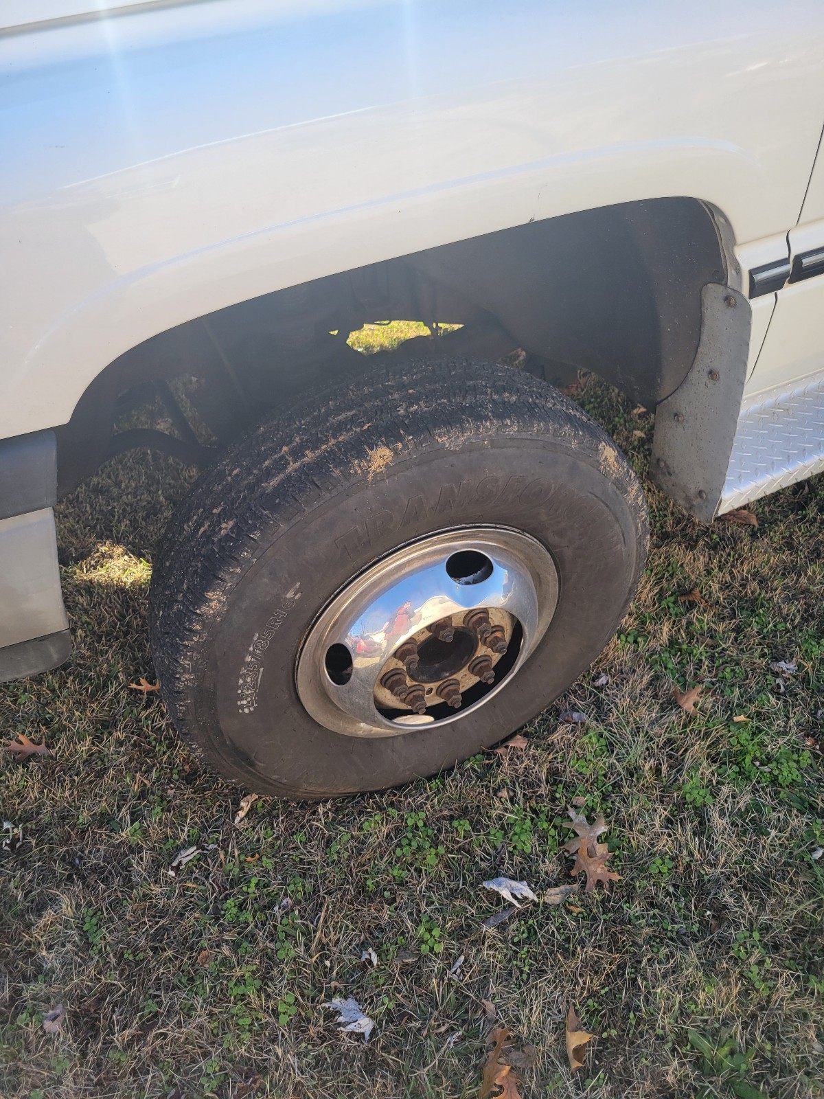 Dodge-Ram-3500-1995-5