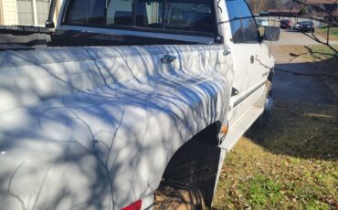 Dodge-Ram-3500-1995-6