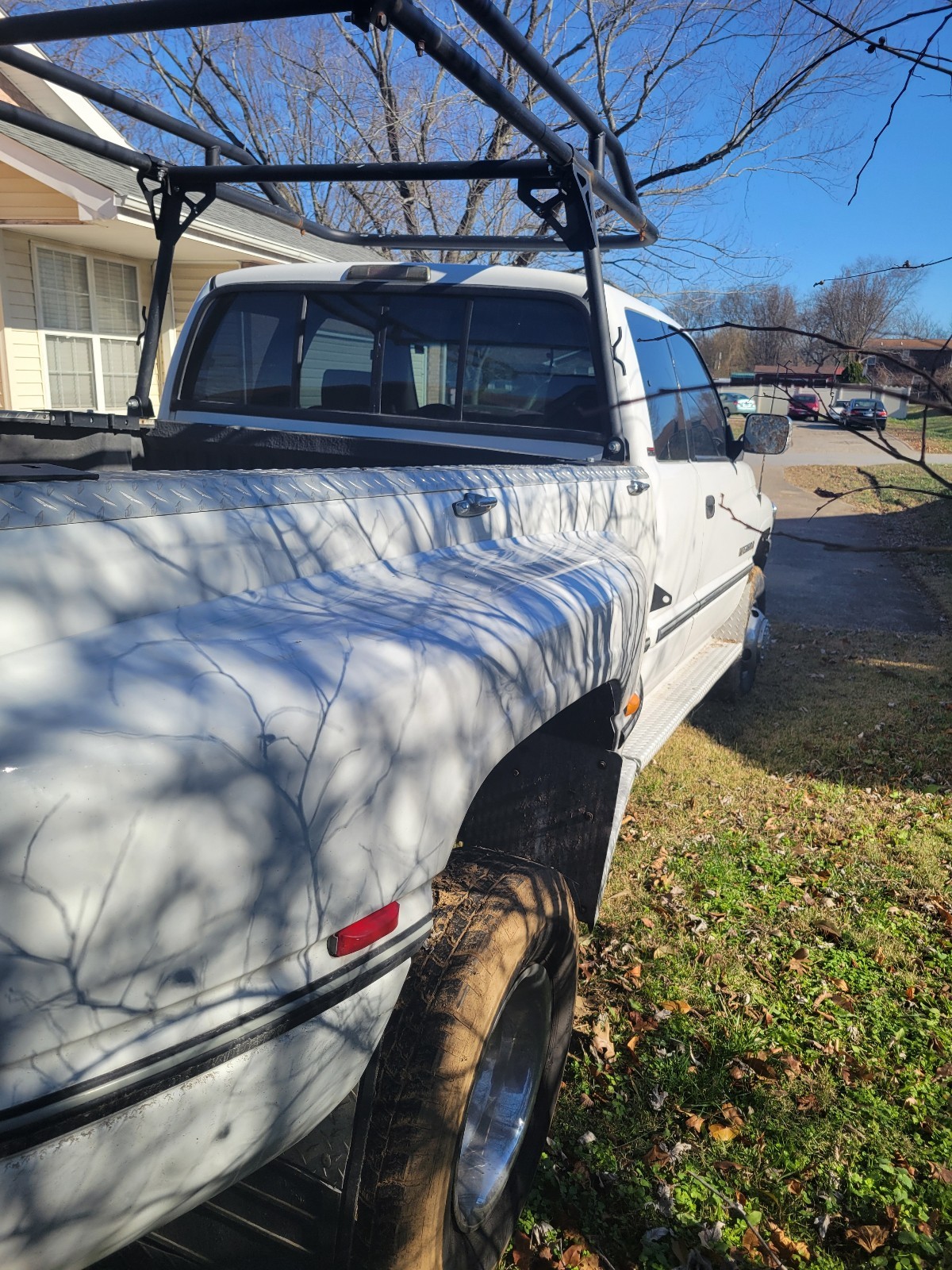 Dodge-Ram-3500-1995-6