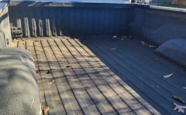 Dodge-Ram-3500-1995-7