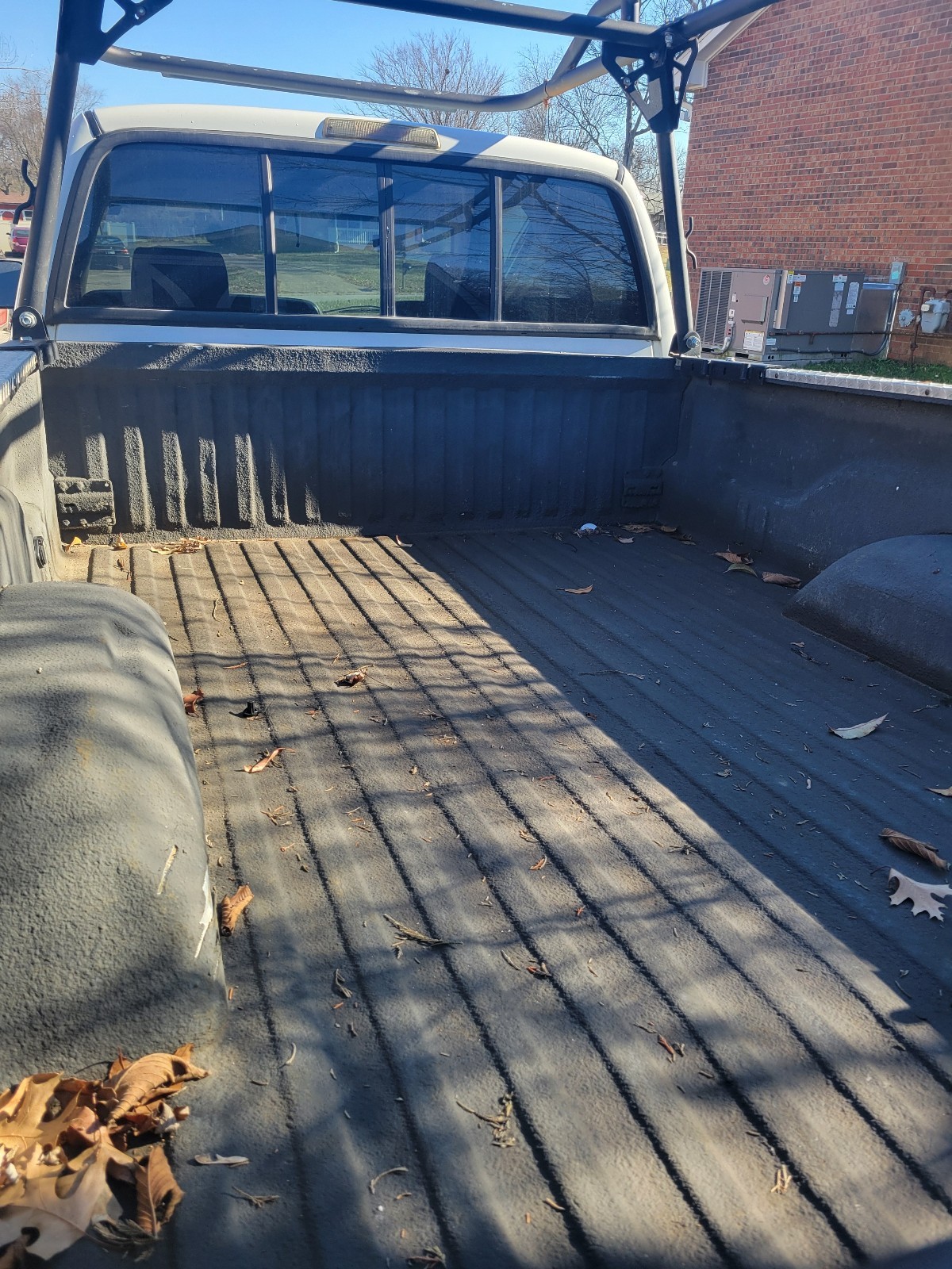 Dodge-Ram-3500-1995-7