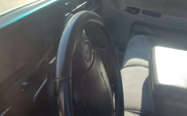 Dodge-Ram-3500-1995-8