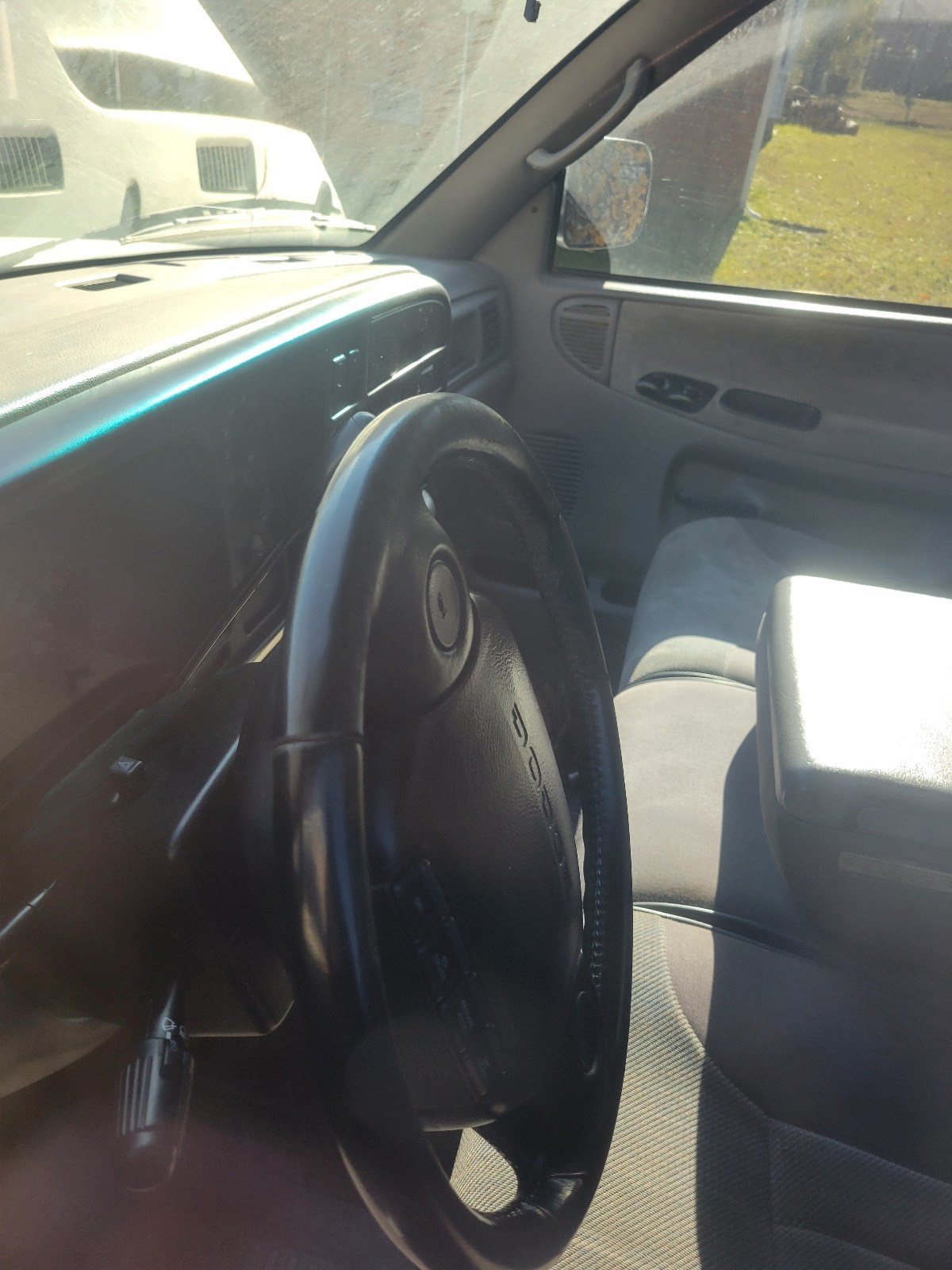 Dodge-Ram-3500-1995-8