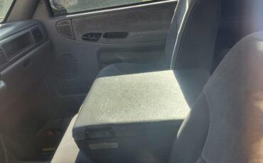 Dodge-Ram-3500-1995-9