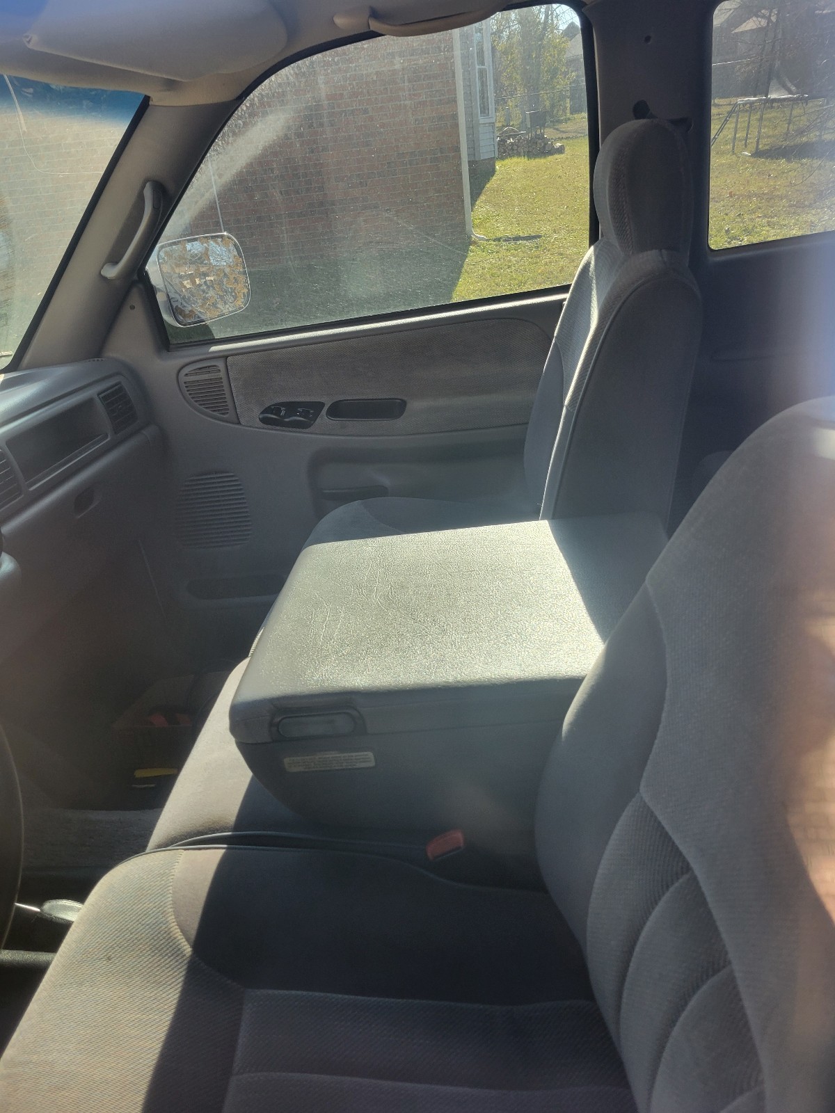 Dodge-Ram-3500-1995-9