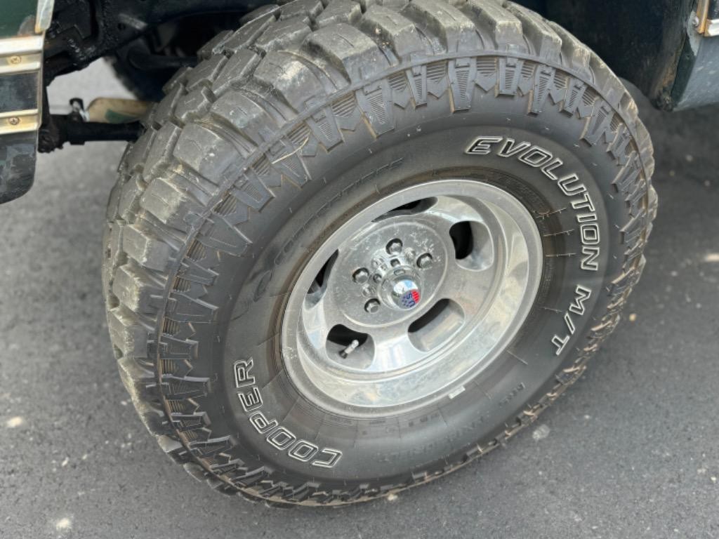 Dodge-Ram-Charger-100-rust-free-1977-2dr-10