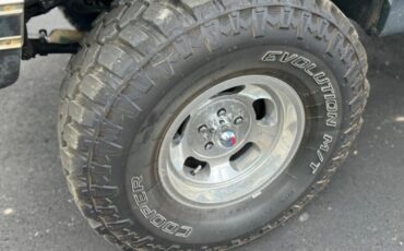 Dodge-Ram-Charger-100-rust-free-1977-2dr-10