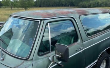 Dodge-Ram-Charger-100-rust-free-1977-2dr-12