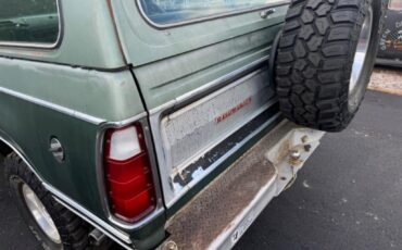 Dodge-Ram-Charger-100-rust-free-1977-2dr-13