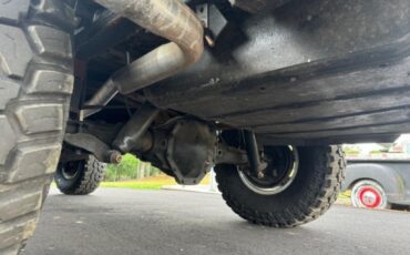 Dodge-Ram-Charger-100-rust-free-1977-2dr-14