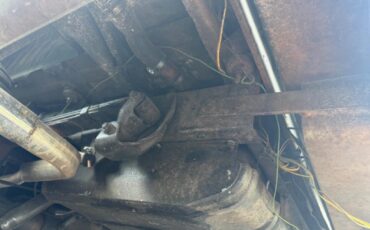 Dodge-Ram-Charger-100-rust-free-1977-2dr-15