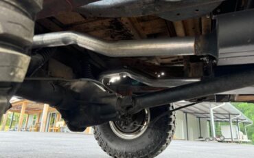 Dodge-Ram-Charger-100-rust-free-1977-2dr-16